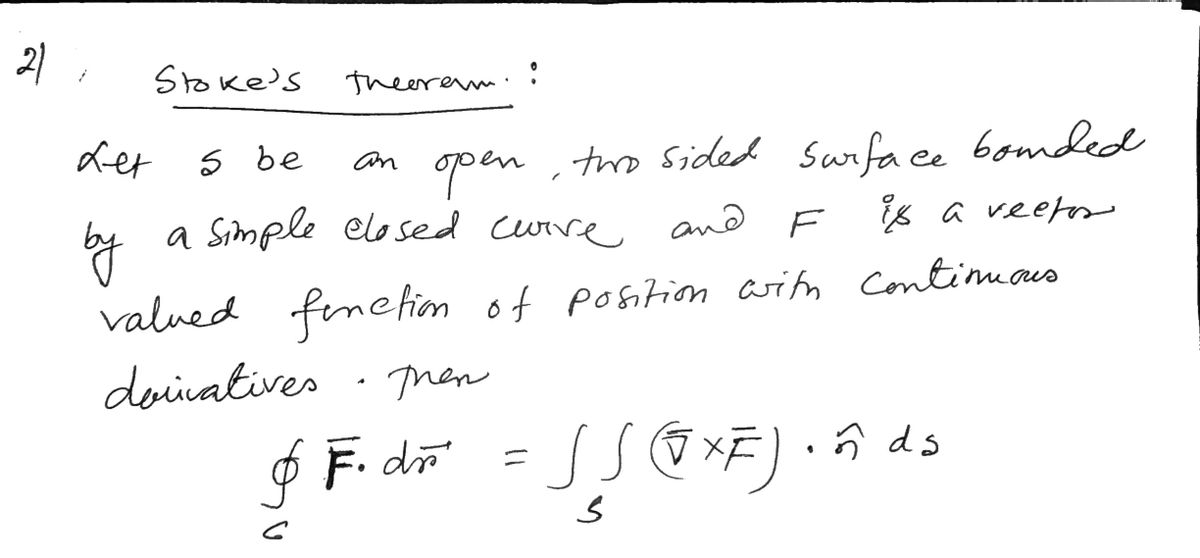 Advanced Math homework question answer, step 1, image 1